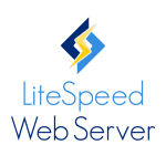 LiteSpeed web server