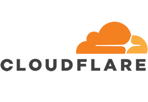 cdn, Cloudflare