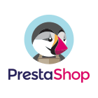 PrestaShop