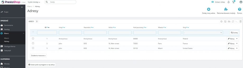 prestashop-admin-dane-kleintow