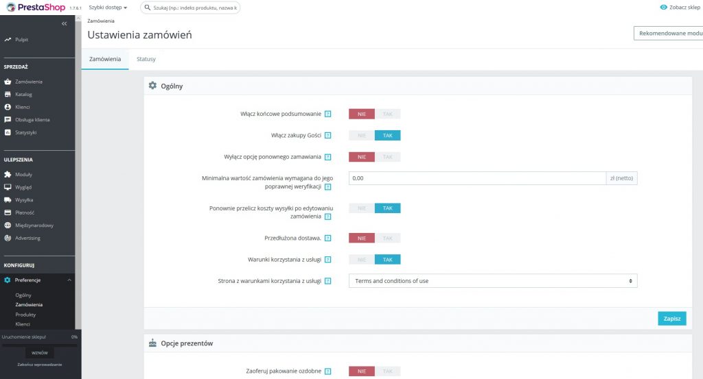 prestashop-admin-preferencje