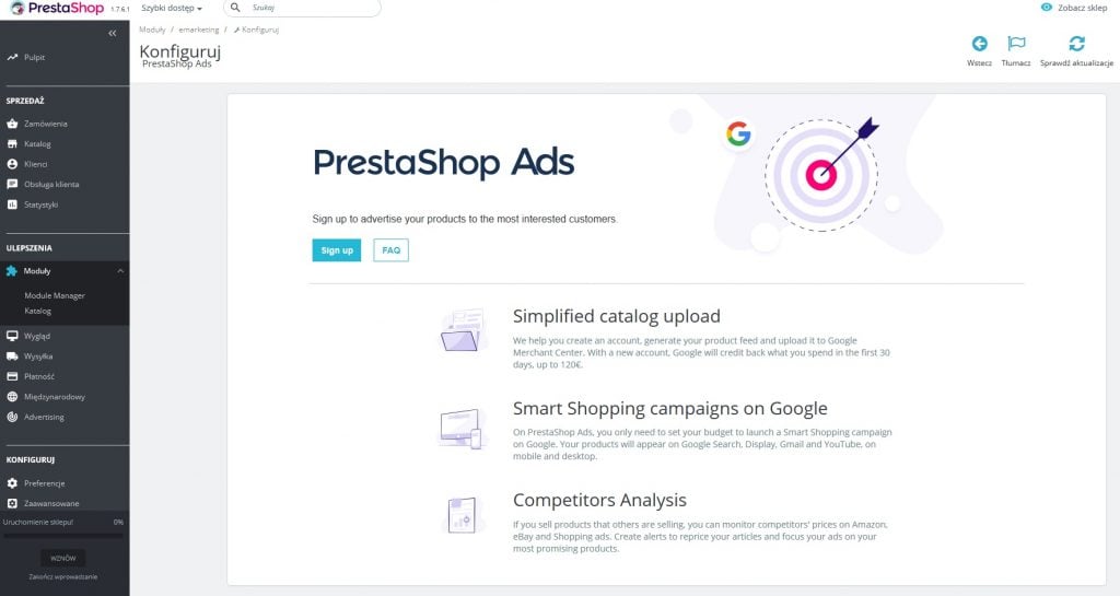 prestashop-admin-reklama-produktow