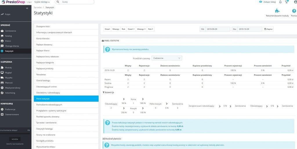 prestashop-admin-statystyki-i-wykresy