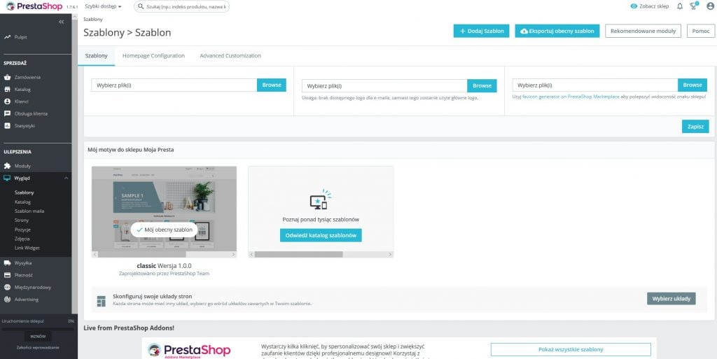 prestashop-admin-szablony-wyglad-layout