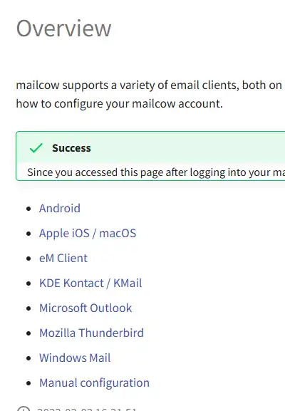 poczta-email-uzytkownik-skrzynki-ustawienia-klienta-poczty-kreator