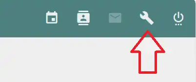 poczta-email-uzytkownik-skrzynki-ustawienia