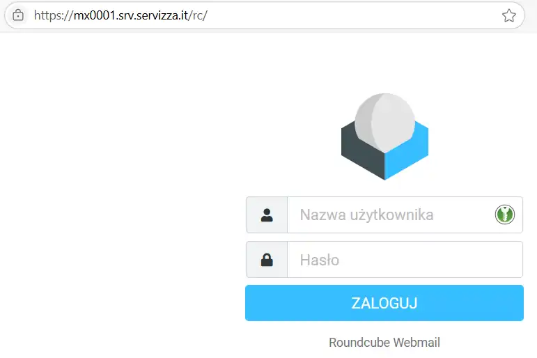 poczta-email-uzytkownik-skrzynki-webmail-roundcube